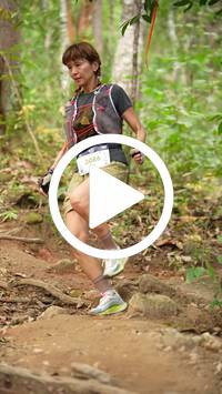 BIB:  <button type="button" onclick="openModal(27582560)" class="btn btn-primary btn-sm float-right" data-toggle="modal" data-target=".modal-high-quality">
                <i class="fa fa-download"></i> Download
                </button>